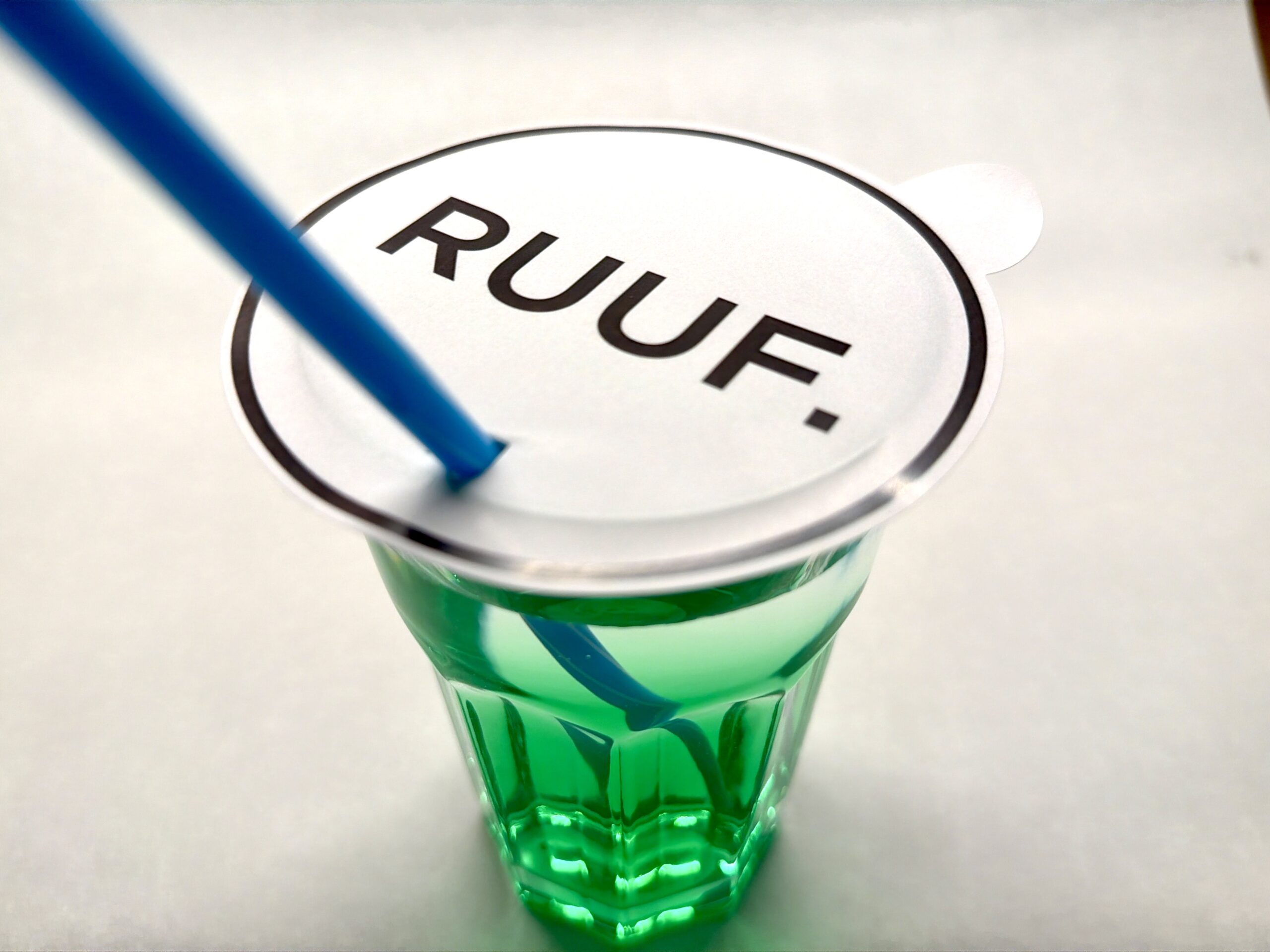 Home IMG 3440 Scaled